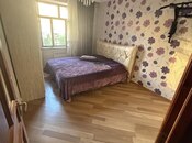 Продаётся 3-комн. вторичка 86 м², пос. Ени Гюнешли, photo 4 from 8