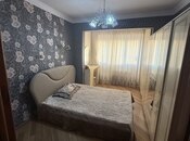 Продаётся 3-комн. вторичка 86 м², пос. Ени Гюнешли, photo 6 from 8