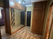 Продаётся 3-комн. вторичка 86 м², пос. Ени Гюнешли, photo 3 from 8