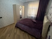 Продаётся 3-комн. вторичка 86 м², пос. Ени Гюнешли, photo 5 from 8