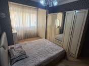 Продаётся 3-комн. вторичка 86 м², пос. Ени Гюнешли, photo 7 from 8