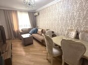 Продаётся 3-комн. вторичка 86 м², пос. Ени Гюнешли, photo 2 from 8