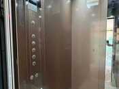 Продаётся 1-комн. вторичка 33 м², пос. Ени Гюнешли, photo 4 from 8