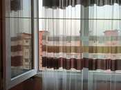 Продаётся 1-комн. вторичка 33 м², пос. Ени Гюнешли, photo 7 from 8