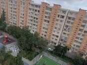 Продаётся 1-комн. вторичка 33 м², пос. Ени Гюнешли, photo 1 from 8