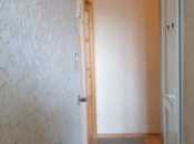 Продаётся 1-комн. вторичка 33 м², пос. Ени Гюнешли, photo 6 from 8