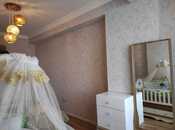 İcarəyə verilir 2 otaqlı yeni tikili 96 m², Qara Qarayev m., photo 6 from 8