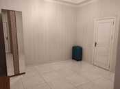 İcarəyə verilir 2 otaqlı yeni tikili 96 m², Qara Qarayev m., photo 8 from 8