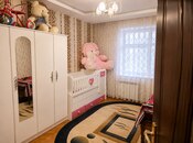 Satılır 3 otaqlı köhnə tikili 90 m², 6-cı mikrorayon q., photo 5 from 8