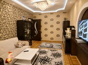 Satılır 3 otaqlı köhnə tikili 90 m², 6-cı mikrorayon q., photo 3 from 8