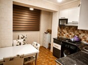 Satılır 3 otaqlı köhnə tikili 90 m², 6-cı mikrorayon q., photo 8 from 8