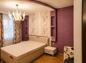 Satılır 3 otaqlı köhnə tikili 90 m², 6-cı mikrorayon q., photo 4 from 8