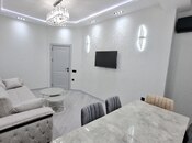 Продаётся 2-комн. новостройка 55 м², м. Азадлыг проспекти, photo 8 from 8