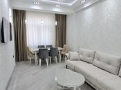 Продаётся 2-комн. новостройка 55 м², м. Азадлыг проспекти, photo 3 from 8