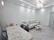 Продаётся 2-комн. новостройка 55 м², м. Азадлыг проспекти, photo 6 from 8