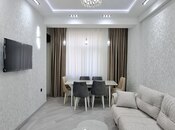 Продаётся 2-комн. новостройка 55 м², м. Азадлыг проспекти, photo 2 from 8