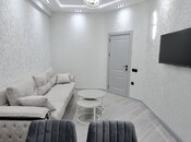 Продаётся 2-комн. новостройка 55 м², м. Азадлыг проспекти, photo 5 from 8