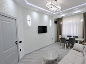 Продаётся 2-комн. новостройка 55 м², м. Азадлыг проспекти, photo 1 from 8