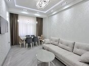 Продаётся 2-комн. новостройка 55 м², м. Азадлыг проспекти, photo 4 from 8