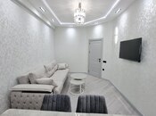 Продаётся 2-комн. новостройка 55 м², м. Азадлыг проспекти, photo 7 from 8