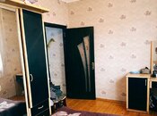 İcarəyə verilir 2 otaqlı köhnə tikili 51 m², photo 5 from 8