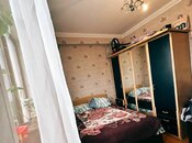 İcarəyə verilir 2 otaqlı köhnə tikili 51 m², photo 4 from 8