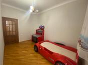 Сдаётся 3-комн. новостройка 135 м², м. Элмляр Академиясы, photo 8 from 8