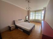 Сдаётся 3-комн. новостройка 135 м², м. Элмляр Академиясы, photo 2 from 8