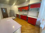 Сдаётся 3-комн. новостройка 135 м², м. Элмляр Академиясы, photo 6 from 8
