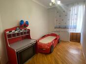 Сдаётся 3-комн. новостройка 135 м², м. Элмляр Академиясы, photo 3 from 8
