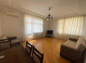 Сдаётся 3-комн. новостройка 135 м², м. Элмляр Академиясы, photo 1 from 8