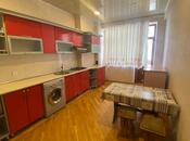 Сдаётся 3-комн. новостройка 135 м², м. Элмляр Академиясы, photo 4 from 8