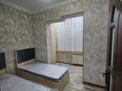 Satılır 3 otaqlı köhnə tikili 72 m², Biləcəri q., photo 5 from 8