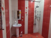 Сдаётся 3-комн. новостройка 120 м², м. Нариман Нариманов, photo 7 from 8