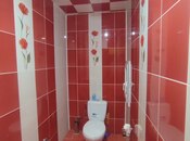 Сдаётся 3-комн. новостройка 120 м², м. Нариман Нариманов, photo 8 from 8