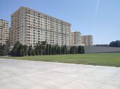 Сдаётся 3-комн. новостройка 120 м², м. Нариман Нариманов, photo 1 from 8