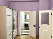 İcarəyə verilir 3 otaqlı yeni tikili 155 m², 28 May m., photo 8 from 8