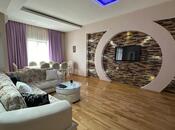 İcarəyə verilir 3 otaqlı yeni tikili 155 m², 28 May m., photo 1 from 8