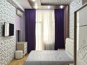 İcarəyə verilir 3 otaqlı yeni tikili 155 m², 28 May m., photo 6 from 8