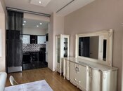 İcarəyə verilir 3 otaqlı yeni tikili 155 m², 28 May m., photo 4 from 8