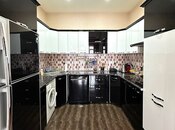 İcarəyə verilir 3 otaqlı yeni tikili 155 m², 28 May m., photo 3 from 8
