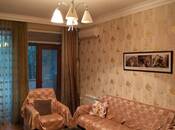 Сдаётся 3-комн. вторичка 77 м², м. Элмляр Академиясы, photo 2 from 8