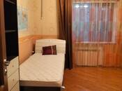 Сдаётся 3-комн. вторичка 77 м², м. Элмляр Академиясы, photo 7 from 8
