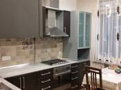 Сдаётся 3-комн. вторичка 77 м², м. Элмляр Академиясы, photo 3 from 8