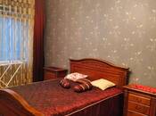 Сдаётся 3-комн. вторичка 77 м², м. Элмляр Академиясы, photo 6 from 8
