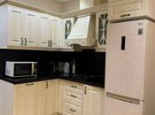 İcarəyə verilir 2 otaqlı yeni tikili 75 m², İnşaatçılar m., photo 4 from 7