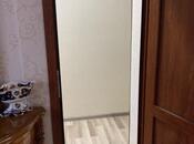 Satılır 3 otaqlı həyət evi/bağ evi 166 m², Buzovna q., photo 8 from 8