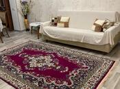 Satılır 3 otaqlı həyət evi/bağ evi 166 m², Buzovna q., photo 2 from 8