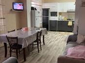 Satılır 3 otaqlı həyət evi/bağ evi 166 m², Buzovna q., photo 4 from 8