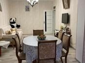 Satılır 3 otaqlı həyət evi/bağ evi 166 m², Buzovna q., photo 3 from 8